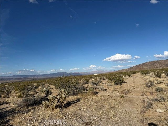 8500 Utah, Twentynine Palms, CA 92277