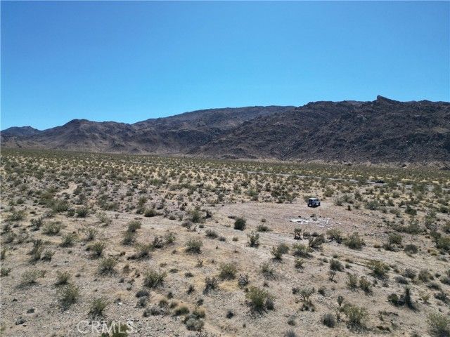 8500 Utah, Twentynine Palms, CA 92277