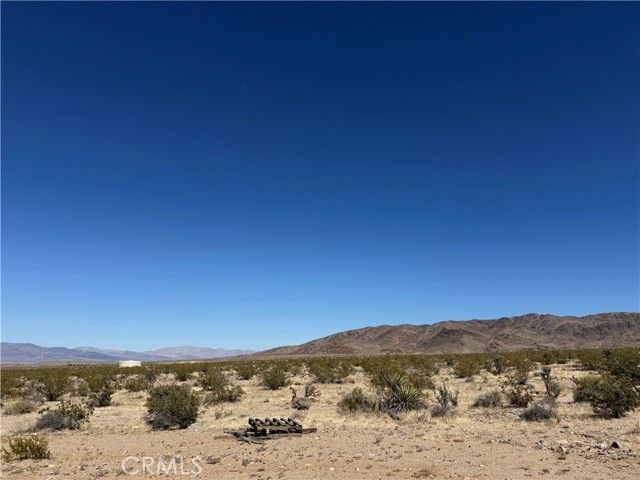 8500 Utah, Twentynine Palms, CA 92277