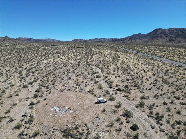 8500 Utah, Twentynine Palms, CA 92277