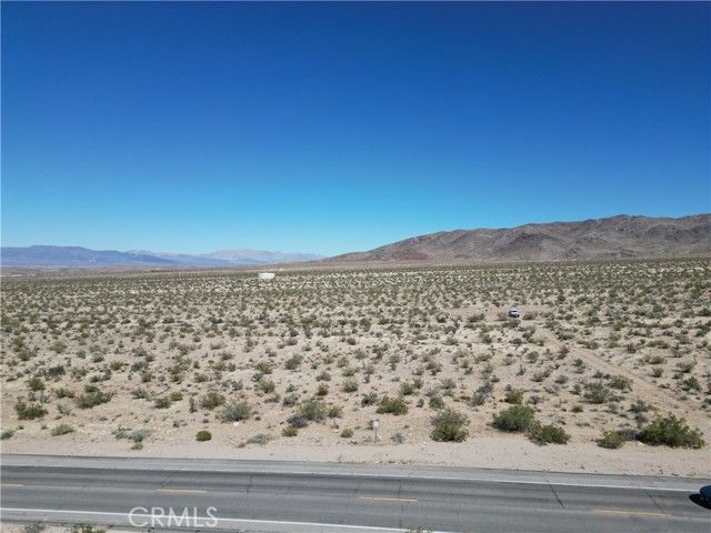 8500 Utah, Twentynine Palms, CA 92277