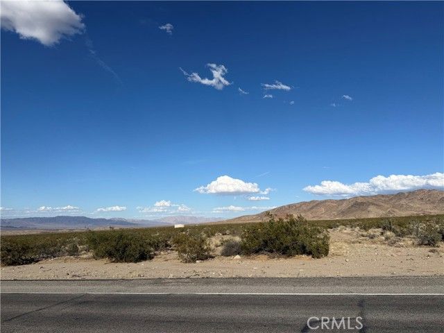 8500 Utah, Twentynine Palms, CA 92277