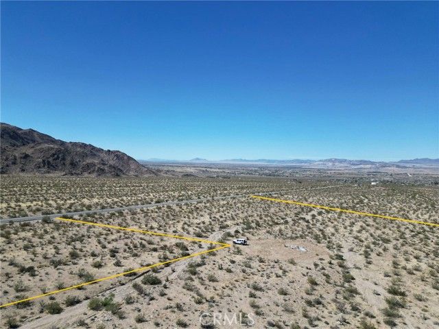 8500 Utah, Twentynine Palms, CA 92277