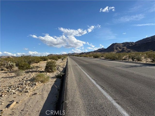 8500 Utah, Twentynine Palms, CA 92277