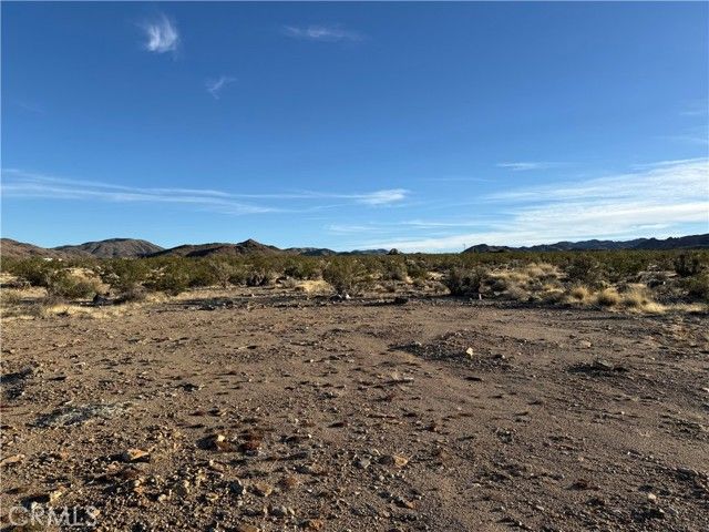 8500 Utah, Twentynine Palms, CA 92277