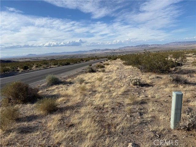 8500 Utah, Twentynine Palms, CA 92277