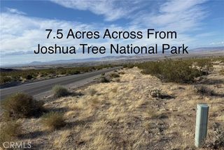 8500 Utah, Twentynine Palms, CA 92277