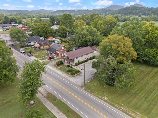 4418 Main Street, Clay City, KY 40312