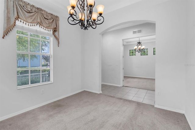 3540 DURRANCE STREET, New Port Richey, FL 34655