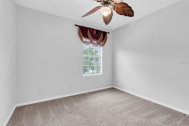 3540 DURRANCE STREET, New Port Richey, FL 34655