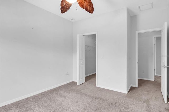 3540 DURRANCE STREET, New Port Richey, FL 34655