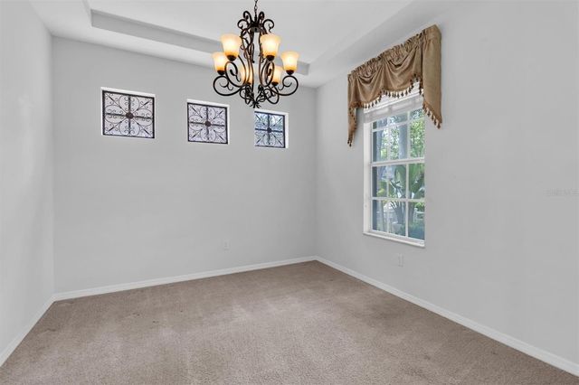 3540 DURRANCE STREET, New Port Richey, FL 34655