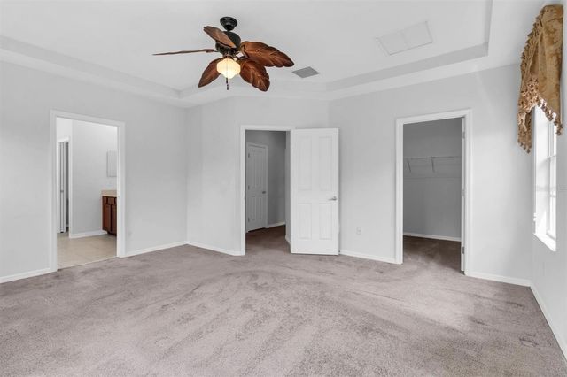 3540 DURRANCE STREET, New Port Richey, FL 34655