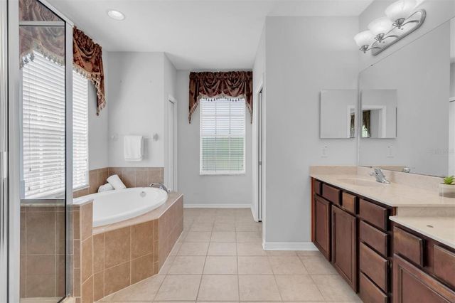 3540 DURRANCE STREET, New Port Richey, FL 34655