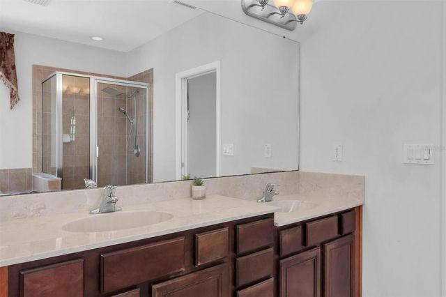 3540 DURRANCE STREET, New Port Richey, FL 34655