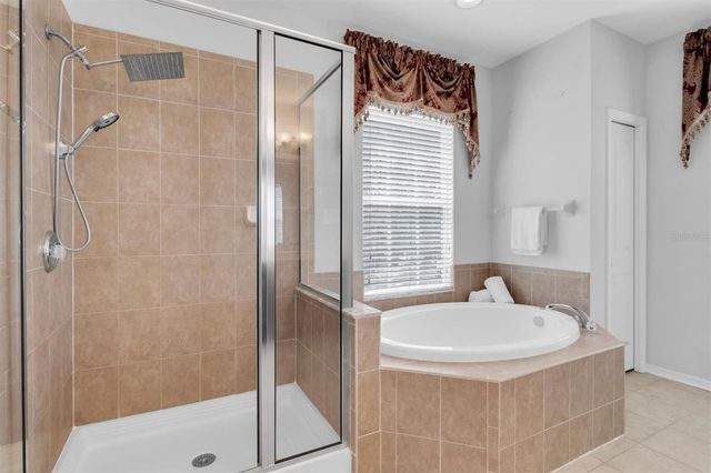 3540 DURRANCE STREET, New Port Richey, FL 34655