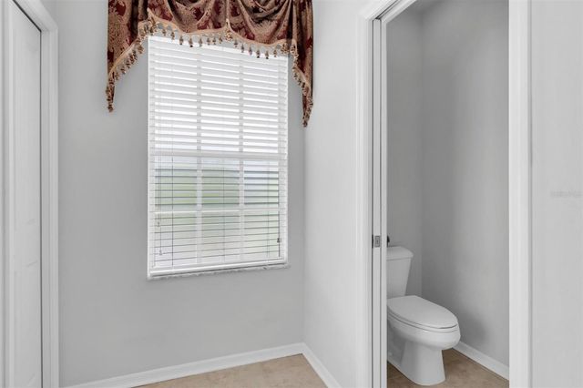 3540 DURRANCE STREET, New Port Richey, FL 34655