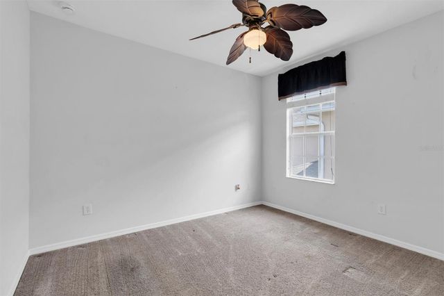 3540 DURRANCE STREET, New Port Richey, FL 34655