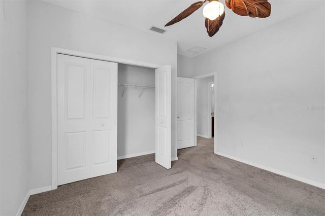 3540 DURRANCE STREET, New Port Richey, FL 34655