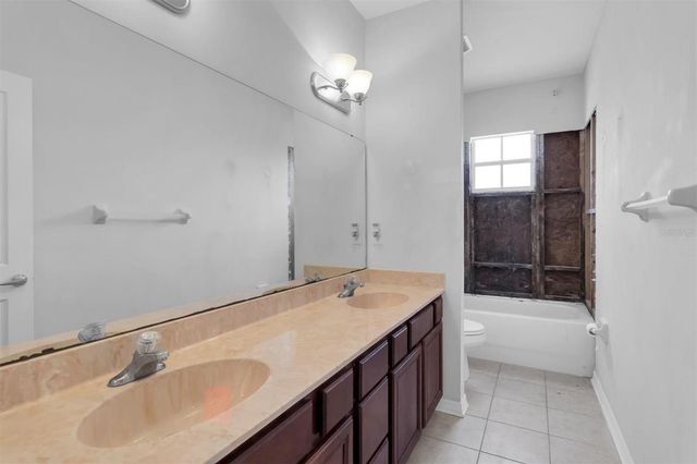 3540 DURRANCE STREET, New Port Richey, FL 34655