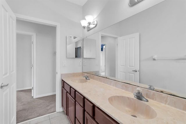 3540 DURRANCE STREET, New Port Richey, FL 34655