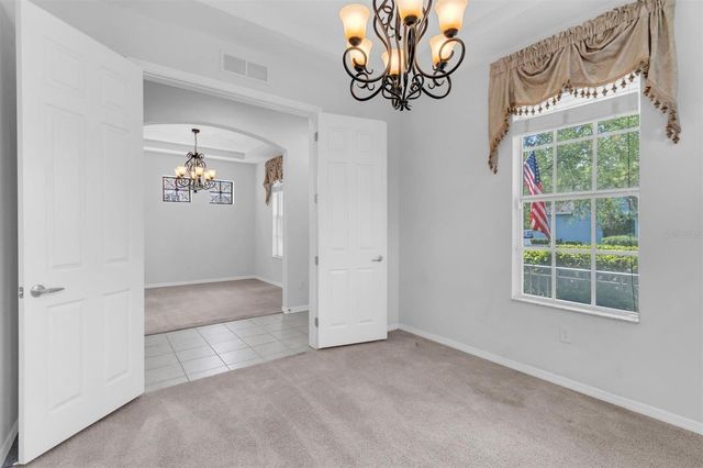 3540 DURRANCE STREET, New Port Richey, FL 34655