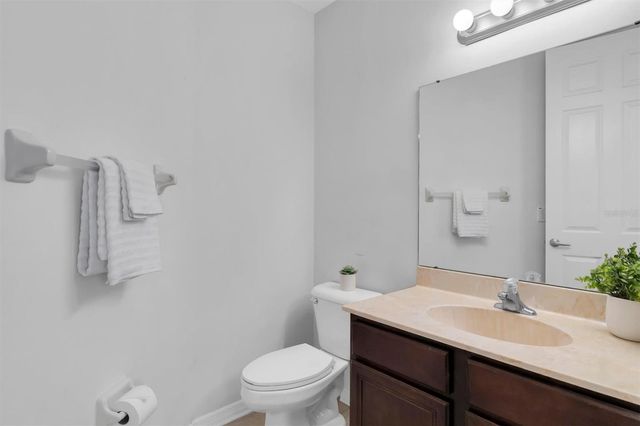 3540 DURRANCE STREET, New Port Richey, FL 34655