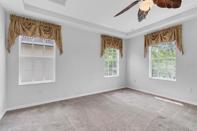 3540 DURRANCE STREET, New Port Richey, FL 34655