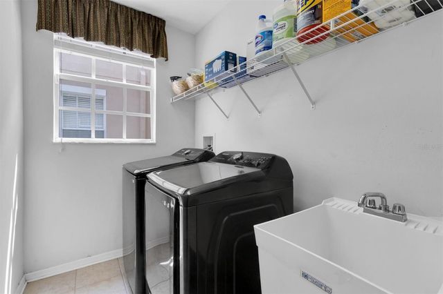 3540 DURRANCE STREET, New Port Richey, FL 34655