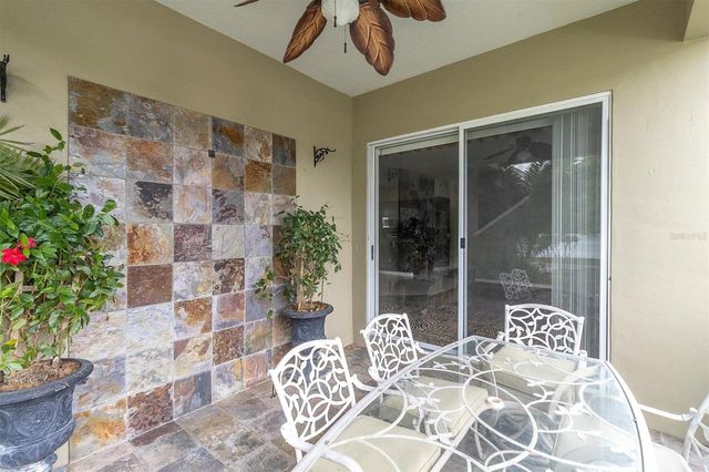 3540 DURRANCE STREET, New Port Richey, FL 34655