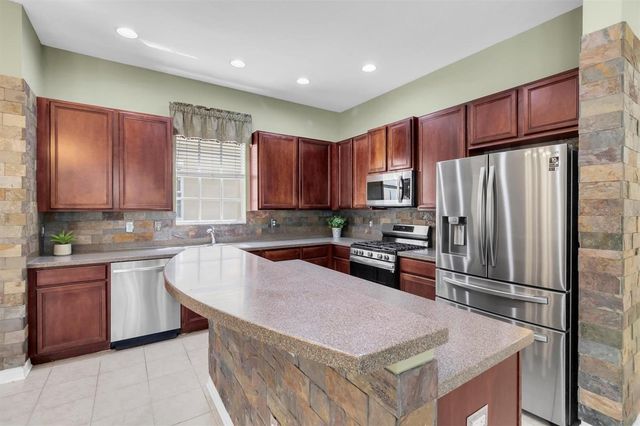 3540 DURRANCE STREET, New Port Richey, FL 34655