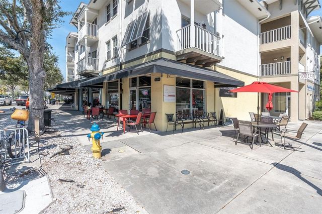 3540 DURRANCE STREET, New Port Richey, FL 34655