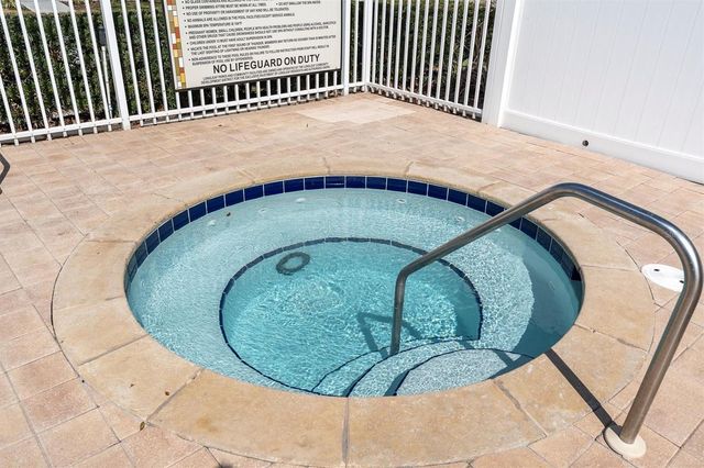 3540 DURRANCE STREET, New Port Richey, FL 34655