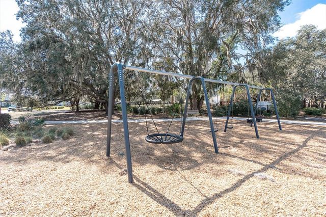 3540 DURRANCE STREET, New Port Richey, FL 34655