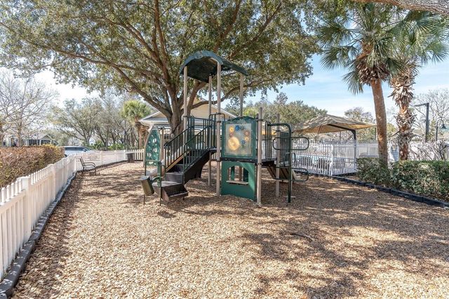 3540 DURRANCE STREET, New Port Richey, FL 34655