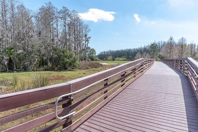 3540 DURRANCE STREET, New Port Richey, FL 34655