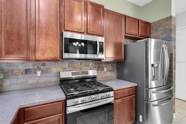 3540 DURRANCE STREET, New Port Richey, FL 34655