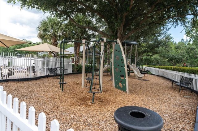 3540 DURRANCE STREET, New Port Richey, FL 34655