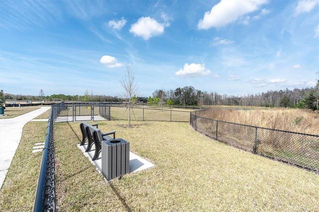 3540 DURRANCE STREET, New Port Richey, FL 34655