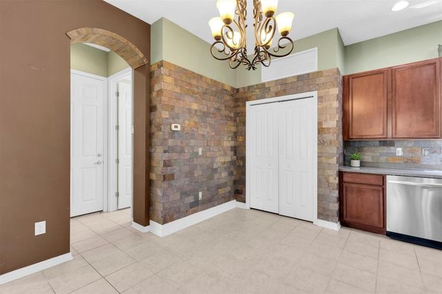 3540 DURRANCE STREET, New Port Richey, FL 34655