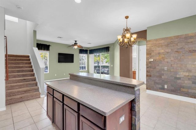 3540 DURRANCE STREET, New Port Richey, FL 34655