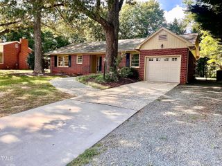 1509 W Front Street, Burlington, NC 27215