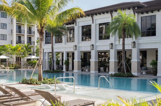 1874 Heron Club Drive C1, Delray Beach, FL 33445