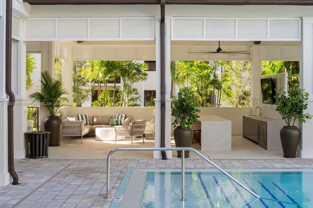 1874 Heron Club Drive C1, Delray Beach, FL 33445