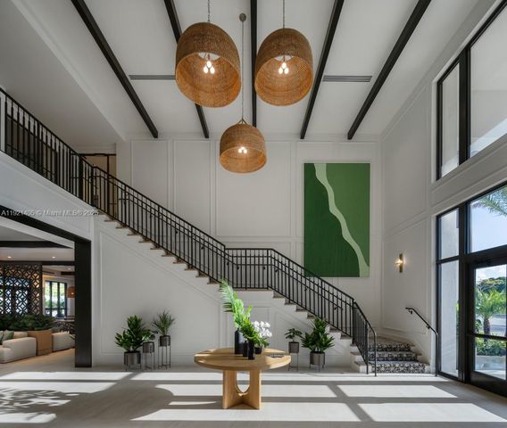 1874 Heron Club Drive C1, Delray Beach, FL 33445