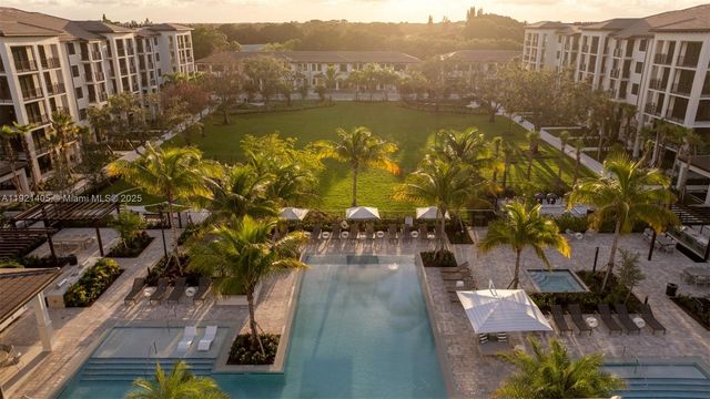 1874 Heron Club Drive C1, Delray Beach, FL 33445