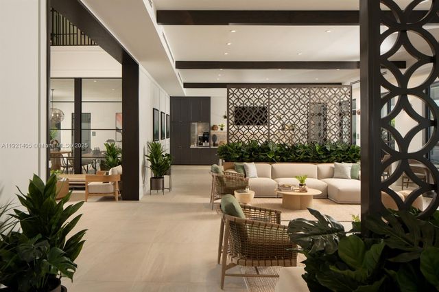 1874 Heron Club Drive C1, Delray Beach, FL 33445