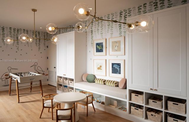 1874 Heron Club Drive C1, Delray Beach, FL 33445