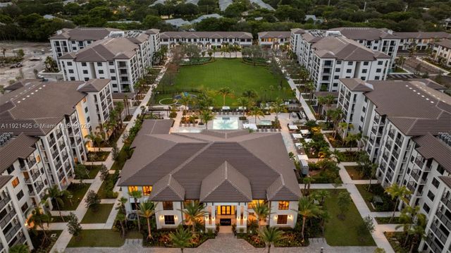 1874 Heron Club Drive C1, Delray Beach, FL 33445