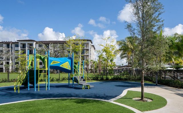 1874 Heron Club Drive C1, Delray Beach, FL 33445